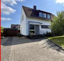 Haus zum Kaufen in Wallenhorst 329.000,00 € 146.58 m²