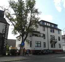 Wohnung zum Mieten in Marburg 265,00 € 12 m²