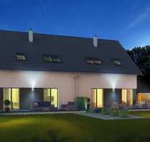Haus zum Kaufen in Schwerte 528.999,00 € 262.37 m²