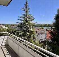 Wohnung zum Mieten in Mainz 2.100,00 € 173 m²