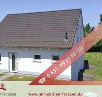 Haus zum Kaufen in Osburg 514.800,00 € 221.34 m²