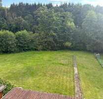 Haus zum Kaufen in Marienthal 239.500,00 € 220 m²