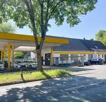 Grundstück in Bremen 990.000,00 € 2361 m²