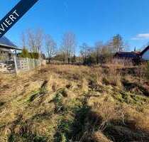 Grundstück zu verkaufen in Altdorf Weinhof 275.000,00 € 1017 m² - Altdorf / Weinhof