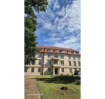 Wohnung zum Kaufen in Potsdam 815.000,00 € 130 m²