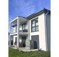 Wohnung zum Mieten in Luhden 1.250,00 € 110 m²