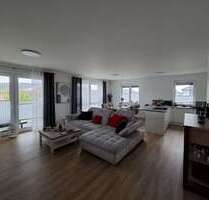Wohnung zum Mieten in Luhden 1.250,00 € 110 m²
