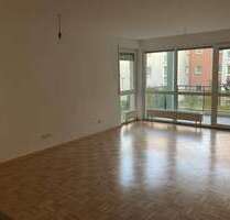 Wohnung zum Mieten in Neu-Ulm 1.350,00 € 104 m²