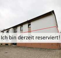 Wohnung zum Kaufen in Horn-Bad Meinberg 85.000,00 € 83.45 m²
