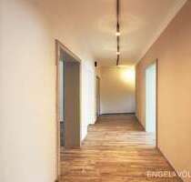 Wohnung zum Mieten in Saarbrücken 650,00 € 81 m²