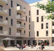 Büro in Berlin 1.300,00 € 189.11 m²