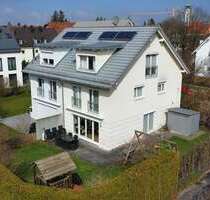 Haus zum Kaufen in München 1.450.000,00 € 156 m²