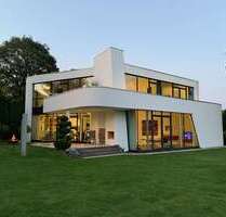 Haus zum Kaufen in Kaufbeuren 1.790.000,00 € 263 m²