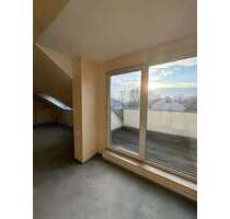 Wohnung zum Mieten in Bernau 880,00 € 76.59 m²