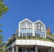 Wohnung zum Kaufen in Delmenhorst 369.000,00 € 170 m²