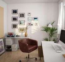 Haus zum Kaufen in Reichenbach 866.395,00 € 152 m²