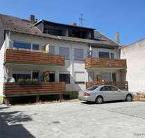 Wohnung zum Mieten in Mainz 1.000,00 € 64 m²