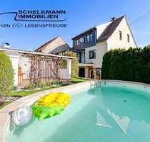 Haus zum Kaufen in Erfurt 385.000,00 € 135 m²