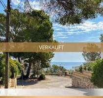 Grundstück zu verkaufen in Font de Sa Cala 500.000,00 € 702.35 m²