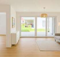 Wohnung zum Kaufen in Blaubeuren 339.000,00 € 81 m²