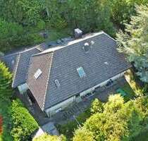 Haus zum Kaufen in Tann 320.000,00 € 198 m²