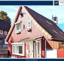 Haus zum Kaufen in Altenau 129.000,00 € 95 m²