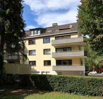 Wohnung zum Kaufen in Essen, Rellinghausen 289.000,00 € 137.2 m²