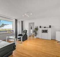 Wohnung zum Mieten in München 1.950,00 € 73.5 m²