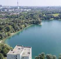 Wohnung zum Mieten in München 1.950,00 € 73.5 m²