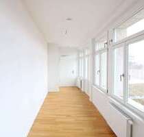 Wohnung zum Mieten in Wustermark 1.995,00 € 160.36 m²