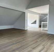 Wohnung zum Mieten in Dreetz 600,00 € 87 m²