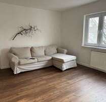 Wohnung zum Kaufen in Hamburg 349.000,00 € 62.51 m²