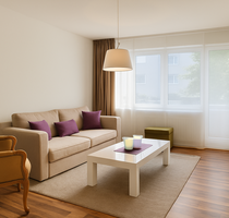 Wohnung zum Mieten in München 1.950,00 € 59 m²