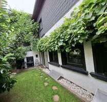 Haus zum Kaufen in Grünstadt 592.000,00 € 472.88 m²