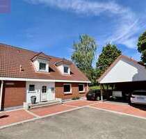 Haus zum Kaufen in Langenhagen 548.000,00 € 171.32 m²