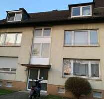 Wohnung zum Mieten in Essen 495,00 € 55 m²