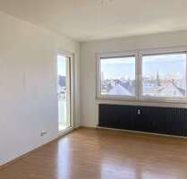 Wohnung zum Kaufen in Langen 129.000,00 € 45.3 m²