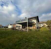 Haus zum Kaufen in Greding 485.000,00 € 214 m²