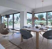 Haus zum Kaufen in Haiterbach 1.149.144,00 € 173 m²