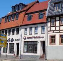 Wohnung zum Mieten in Döbeln 247,00 € 45 m²