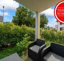 Wohnung zum Kaufen in Freiburg 215.000,00 € 41.35 m²