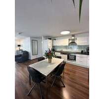 Wohnung zum Mieten in Heidenheim an der Brenz 1.350,00 € 113 m²