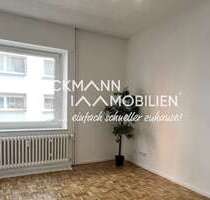 Wohnung zum Mieten in Duisburg 440,00 € 57 m²