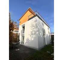 Haus zum Kaufen in Mainz 890.000,00 € 208 m²