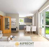 Wohnung zum Kaufen in Dachau 479.800,00 € 62.1 m²