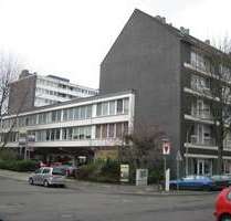 Wohnung zum Mieten in Düsseldorf 1.200,00 € 80 m²