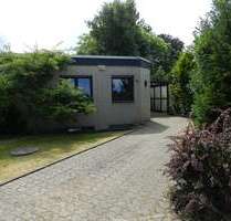 Haus zum Kaufen in Moers 399.000,00 € 124 m²