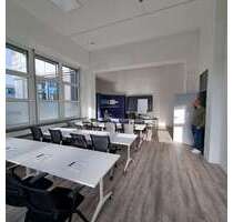 Büro in Alsdorf 2.000,00 € 217.62 m²