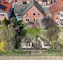 Haus zum Kaufen in Hohnhorst 329.000,00 € 200 m²