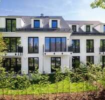 Wohnung zum Kaufen in Zorneding 769.000,00 € 99 m²